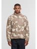 Urban Classics Urban Classics Leichte Jacken in sandswirl