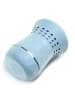 Ailoria LUSTRE PRO USB Hornhautentferner in blau
