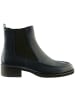 Högl Chelsea Boot in blau