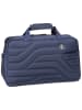 BRIC`s Weekender Ulisse in Oceano
