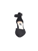Gabor Pump in schwarz