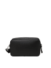 Marc O'Polo Camera-Bag small in Schwarz