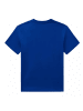 Vans T-Shirt VN000AKNCG4 Blau