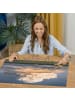 Ravensburger Ravensburger Puzzle 1.500 Teile Cumulus Epos in bunt