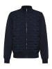 Bugatti Sweatshirt in marine