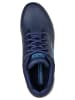 Skechers Sneakers Low Go Golf Jasmin in blau