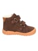 Ricosta Winterstiefel in braun