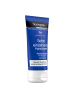 Neutrogena Handcreme "Sofort einziehende" (6x 75ml)