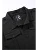 Brandit Polo T-Shirt in black