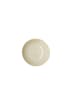 Villa Collection Schale Shoku in Sanftes Beige