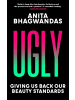Bonnier Books UK Buch - Ugly