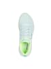 Skechers Sneaker FLEX APPEAL 5.0-NEW PATH in Mint Multi