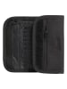 Brandit Brandit Brieftaschen in black