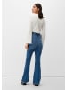 QS Jeans-Hose REENA in 57Z2_dunkelblau