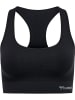 Hummel Bh Hmltif Damen in BLACK