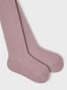 name it Strumpfhosen 2er Pack in woodrose