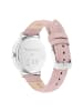 Tamaris Uhr Clover in rosa