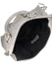 Gave Lux Schultertasche in GREY