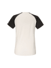 Schöffel Trikot "CIRC Shirt Style Wetluga WMS" in nordic