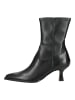 DOLCE VITA Stiefelette ARYA Schwarz