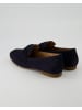 Gabor Slipper in Blau