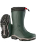 Dunlop Stiefel Kids Blizzard in grün