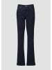 s.Oliver Jeans-Hose BEVERLY in 58Z8_dunkelblau