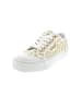 Mustang Sneaker low Weiß