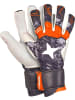 Derbystar Torwarthandschuh "Aps Pro Grip V22" in Grau