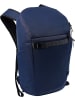 Nitro Nitro Rucksack NIKURO NIGHTSKY blau