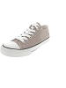 Dockers by Gerli Sneaker Grau