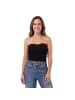 GAP Top in Black