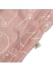 GAP Schlafanzug in Pink