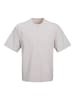 Jack & Jones T-shirt in Lilac Marble