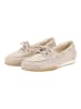 Nero Giardini Halbschuhe in Beige