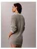 Calvin Klein Kleid in bunt