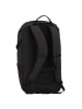 FJÄLLRÄVEN Ulvö 23 Rucksack 45 cm Laptopfach in black