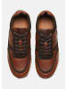 s.Oliver Sneakers in 8755_braun