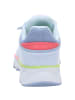 Tamaris Lowtop-Sneaker in Blue/Blue