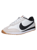 Nike Sneaker PACIFIC in weiß