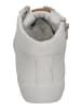 Andrea Conti Sneaker High 0343619 in weiß