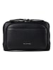 Valentino Vibe Gürteltasche 21 cm nero