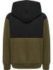 Hummel Hummel Hmlmorten Jungen in DARK OLIVE