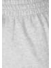 faina Women Pants in grey