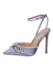 Steve Madden Pumps in Lavender
