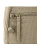 Hedgren Inner City Vogue Rucksack RFID 30 cm in corduroy string beige