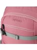 Nitro Future Hero Daypack 51 cm Laptopfach woodrose
