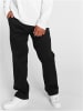 DNGRS Dangerous Jeanshose in Schwarz