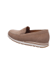 Gabor Slipper in beige