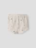 name it 3er Pack Hipster Höschen NMFTIGHTS 3P PEYOTE HEARTS in peyote melange